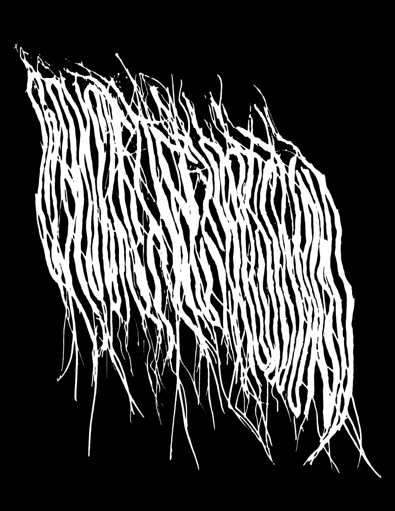 Gauche Electrosound Logo